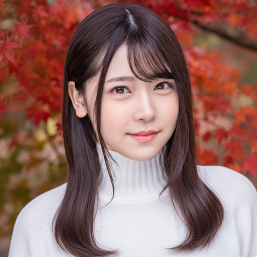 JUR-287-C自夸「一周与妻子做爱三天」的友人，被我一周5天、一次3到4发、总计1橘メアリー玛丹娜 - 无人区手机在线观看免费